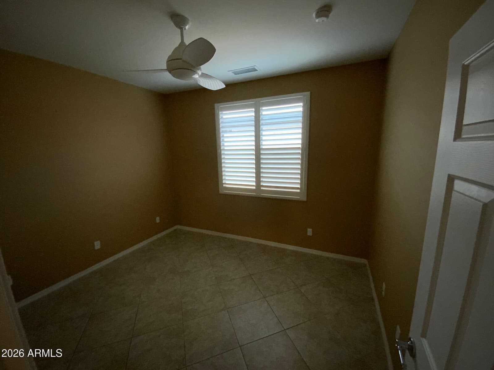 26484 W Ross Avenue, Buckeye, AZ 85396 — photo 5 of 16