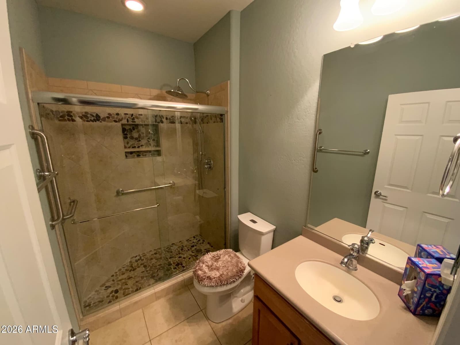 26484 W Ross Avenue, Buckeye, AZ 85396 — photo 6 of 16