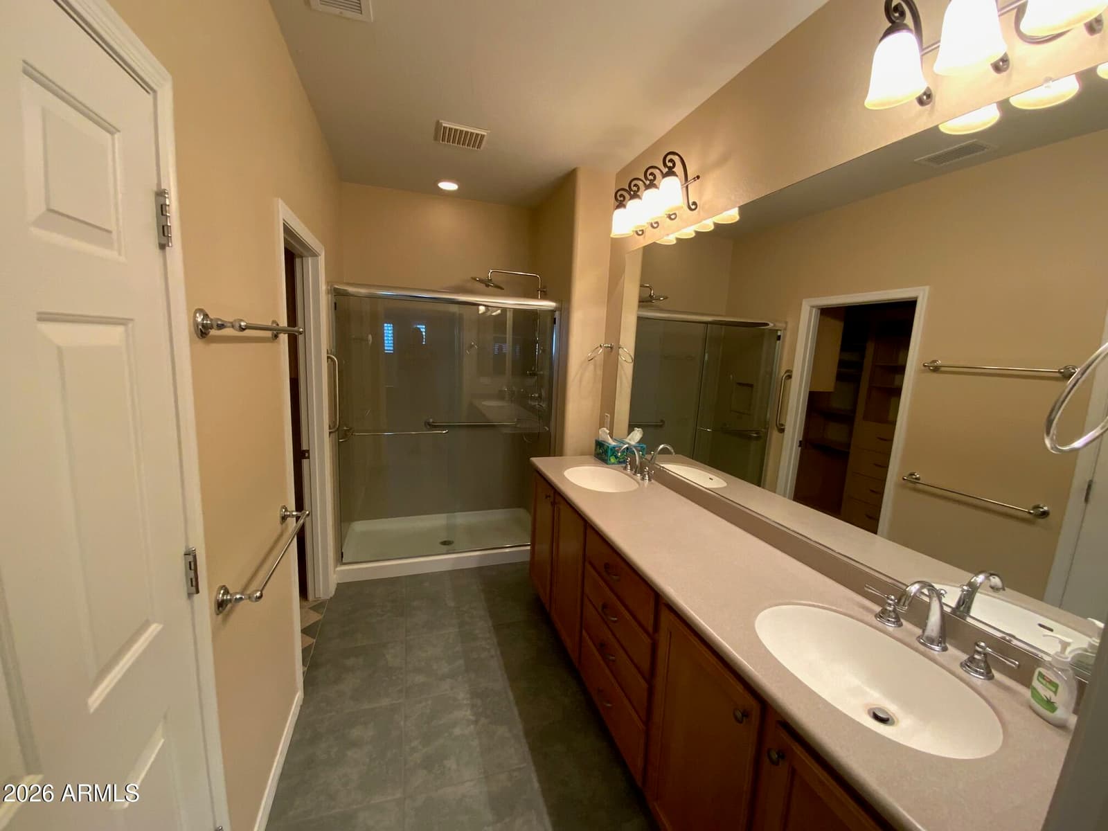 26484 W Ross Avenue, Buckeye, AZ 85396 — photo 7 of 16