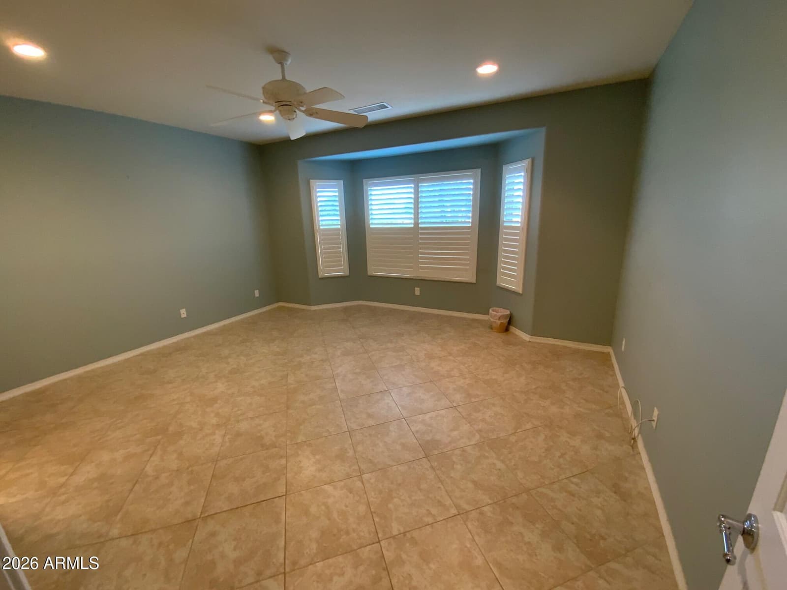 26484 W Ross Avenue, Buckeye, AZ 85396 — photo 8 of 16