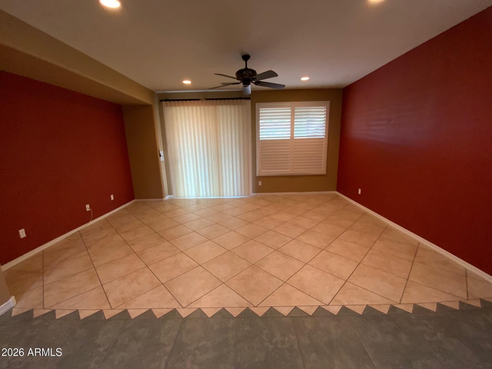 26484 W Ross Avenue, Buckeye, AZ 85396 — photo 10 of 16