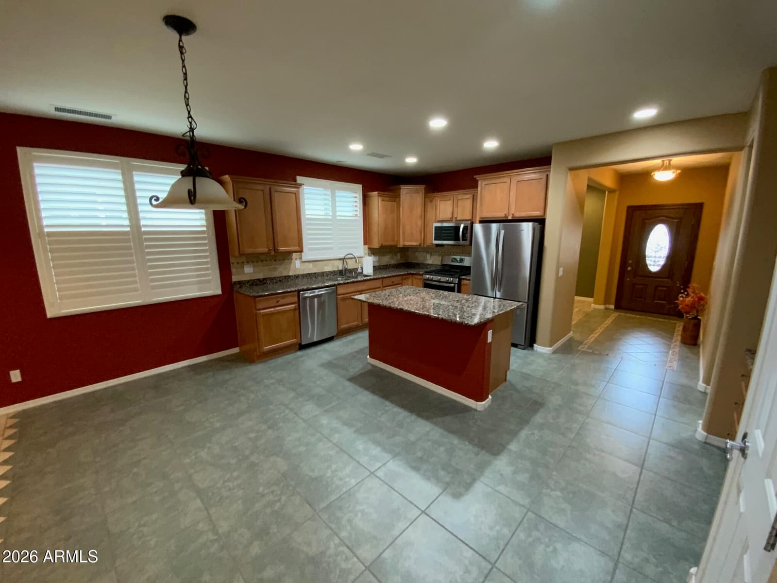 26484 W Ross Avenue, Buckeye, AZ 85396 — photo 11 of 16