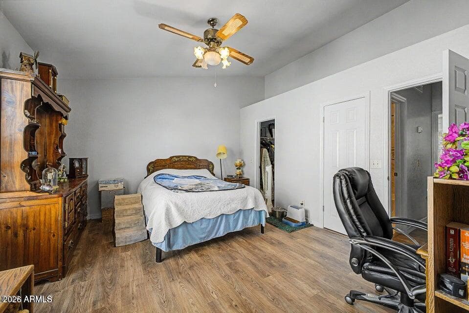1600 N Saba Street 111, Chandler, AZ 85225 — photo 12 of 18