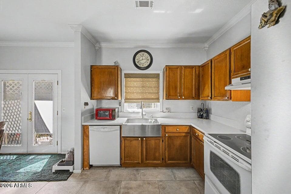 1600 N Saba Street 111, Chandler, AZ 85225 — photo 10 of 18