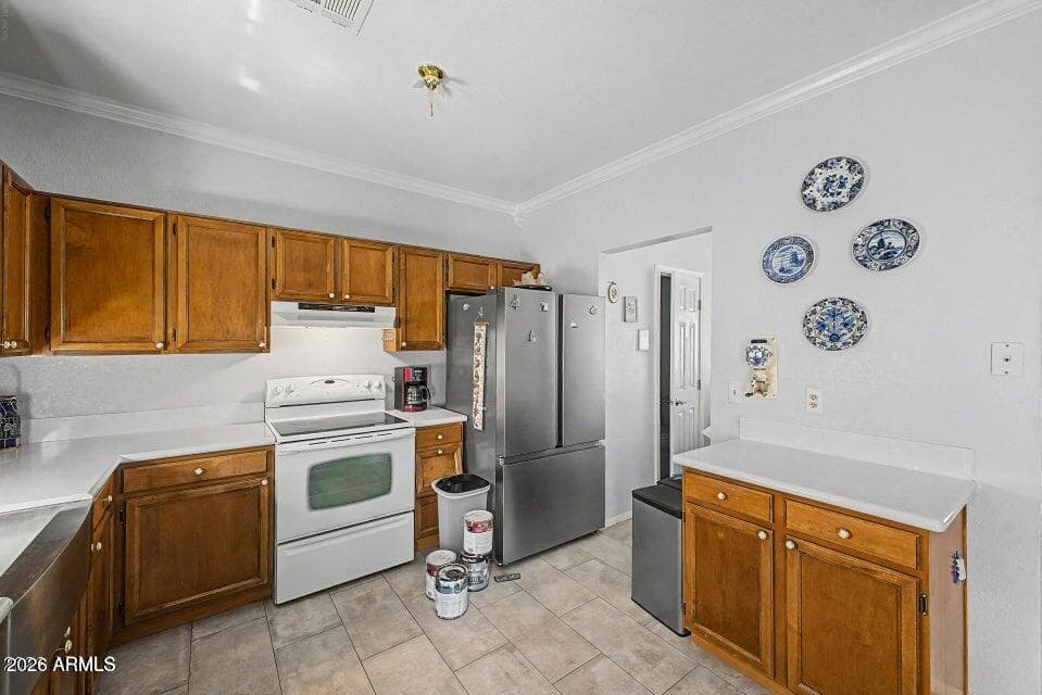 1600 N Saba Street 111, Chandler, AZ 85225 — photo 9 of 18