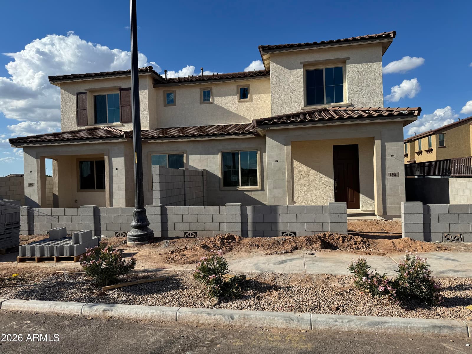 4554 E Haskell Street, Gilbert, AZ 85295 — photo 5 of 9