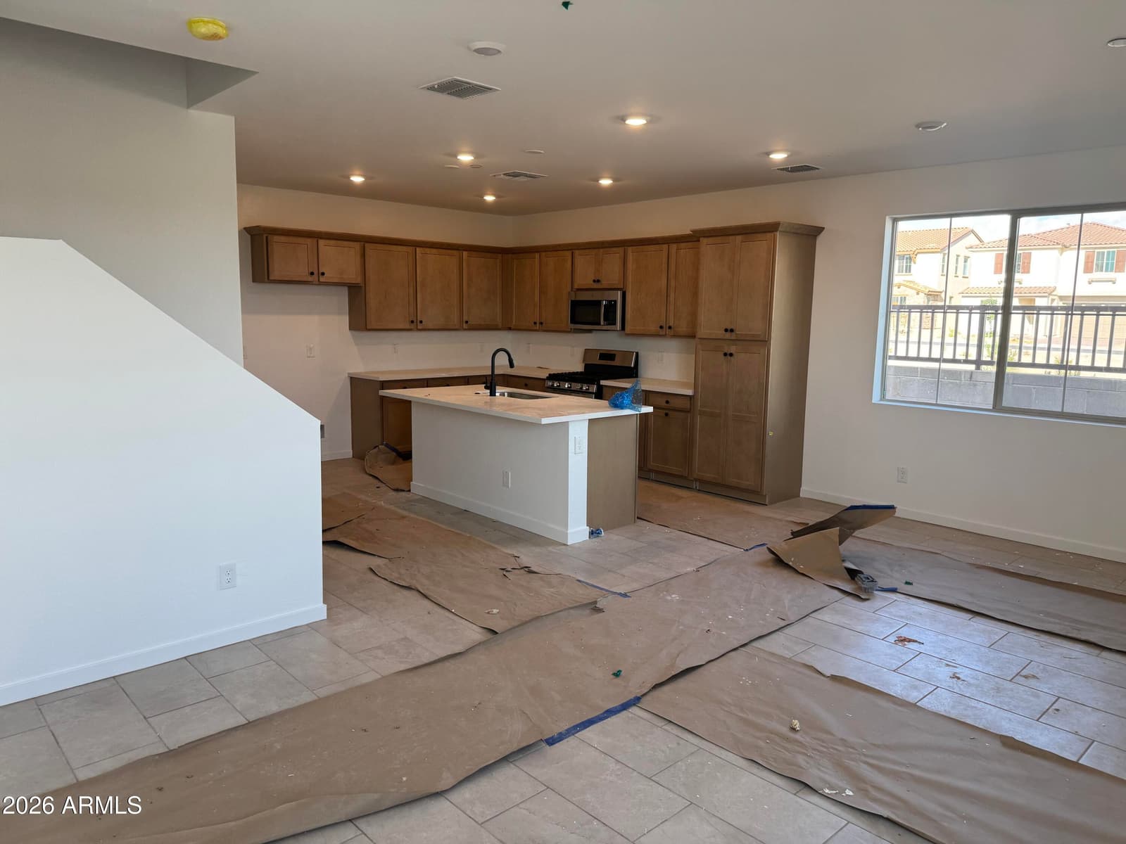4554 E Haskell Street, Gilbert, AZ 85295 — photo 2 of 9