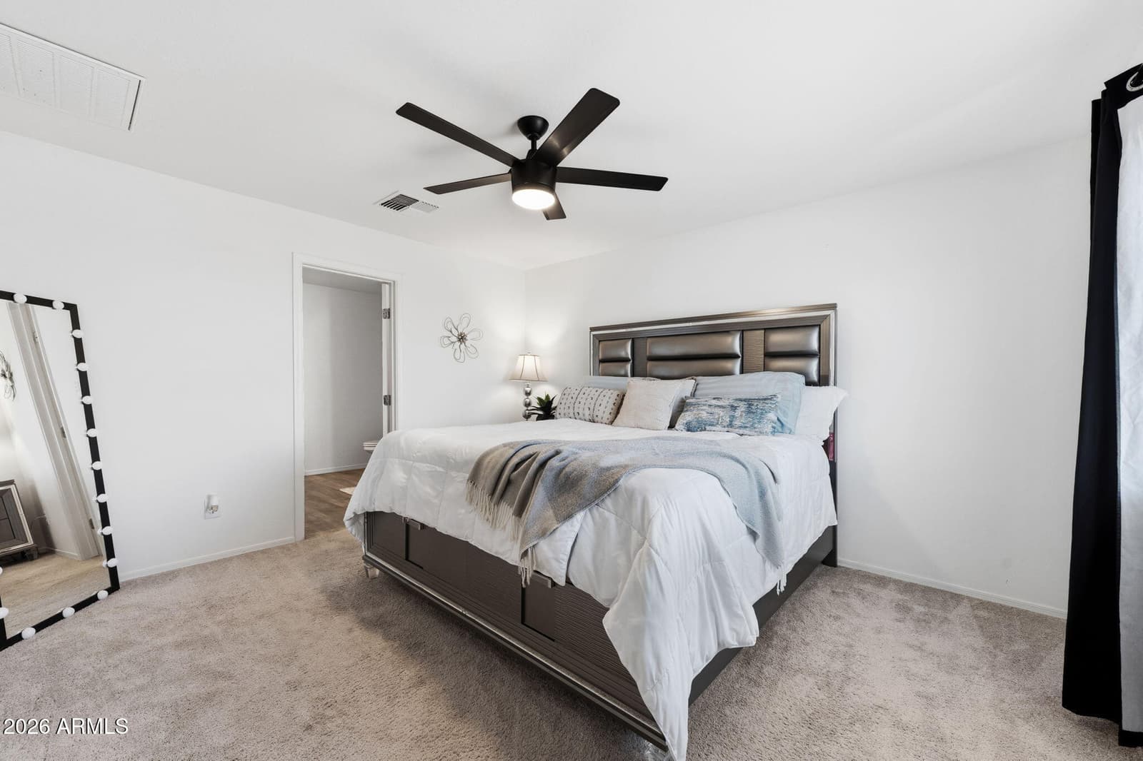 232 S Oak Street, Florence, AZ 85132 — photo 11 of 26