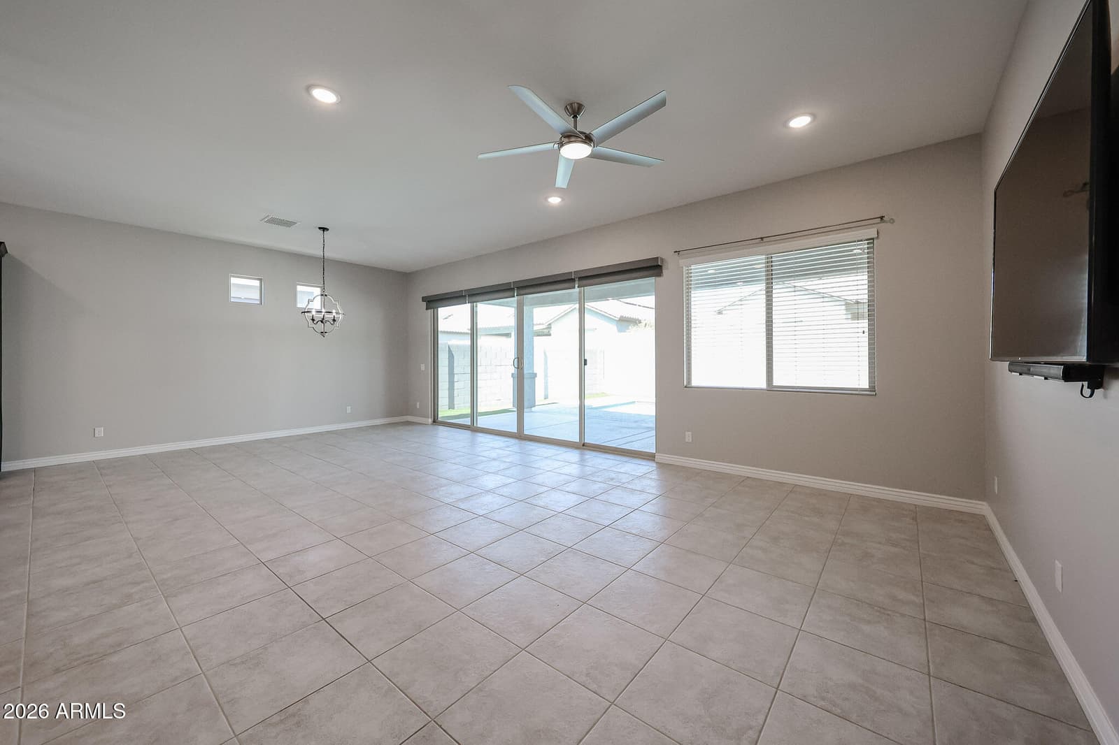 15262 W Garfield Street, Goodyear, AZ 85338 — photo 16 of 45