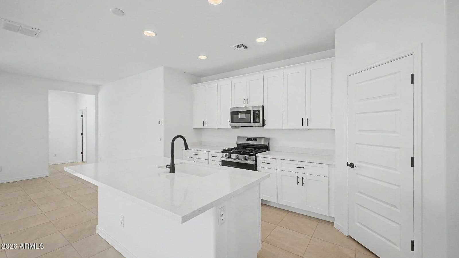 39980 W Desert Fairways Drive, Maricopa, AZ 85138 — photo 11 of 28