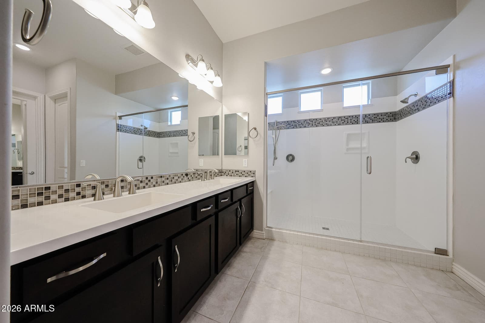 15262 W Garfield Street, Goodyear, AZ 85338 — photo 21 of 45