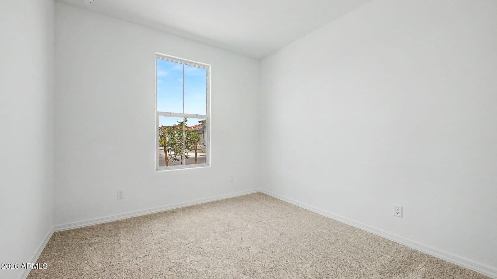 39980 W Desert Fairways Drive, Maricopa, AZ 85138 — photo 19 of 28
