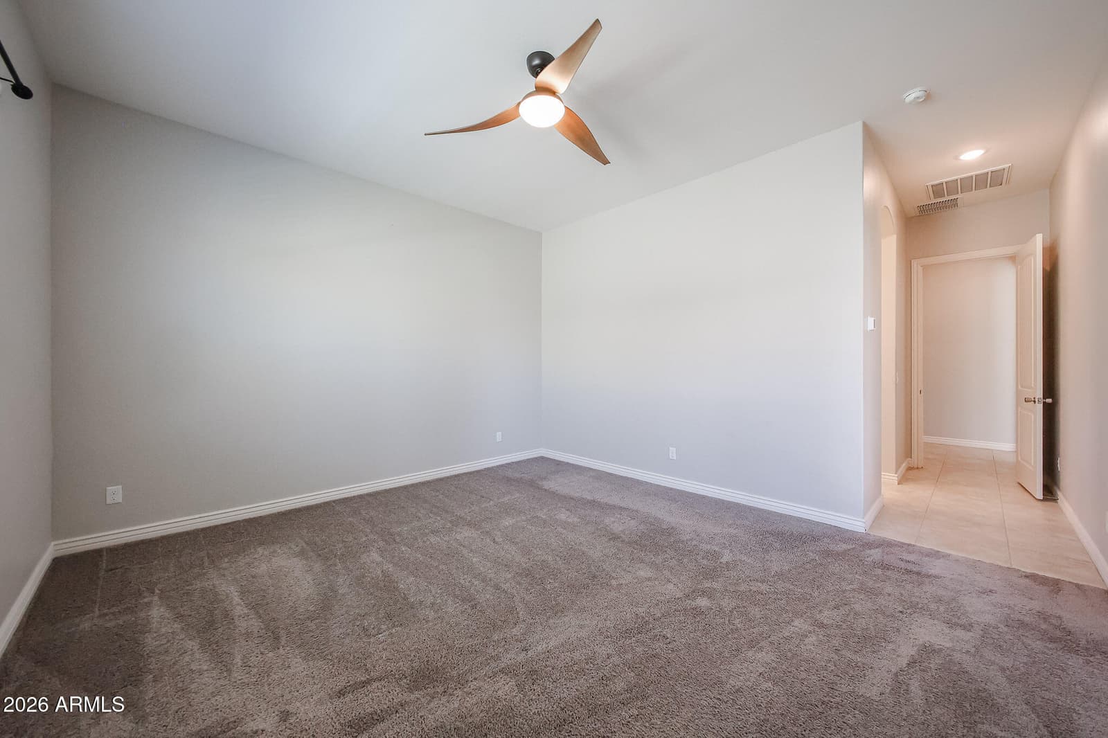 15262 W Garfield Street, Goodyear, AZ 85338 — photo 24 of 45