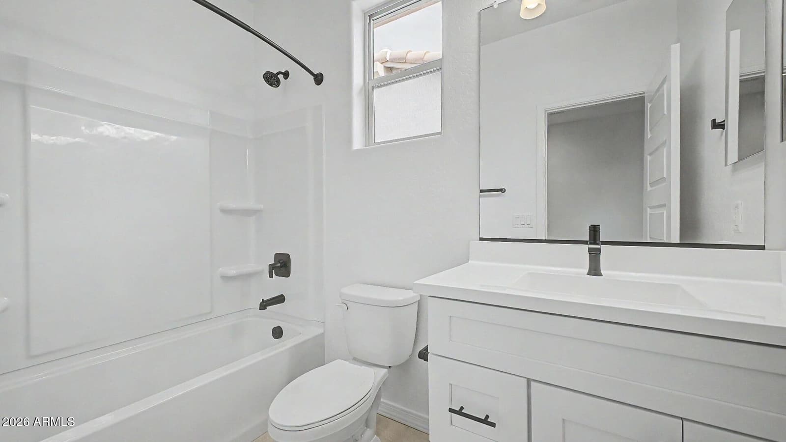 39980 W Desert Fairways Drive, Maricopa, AZ 85138 — photo 23 of 28