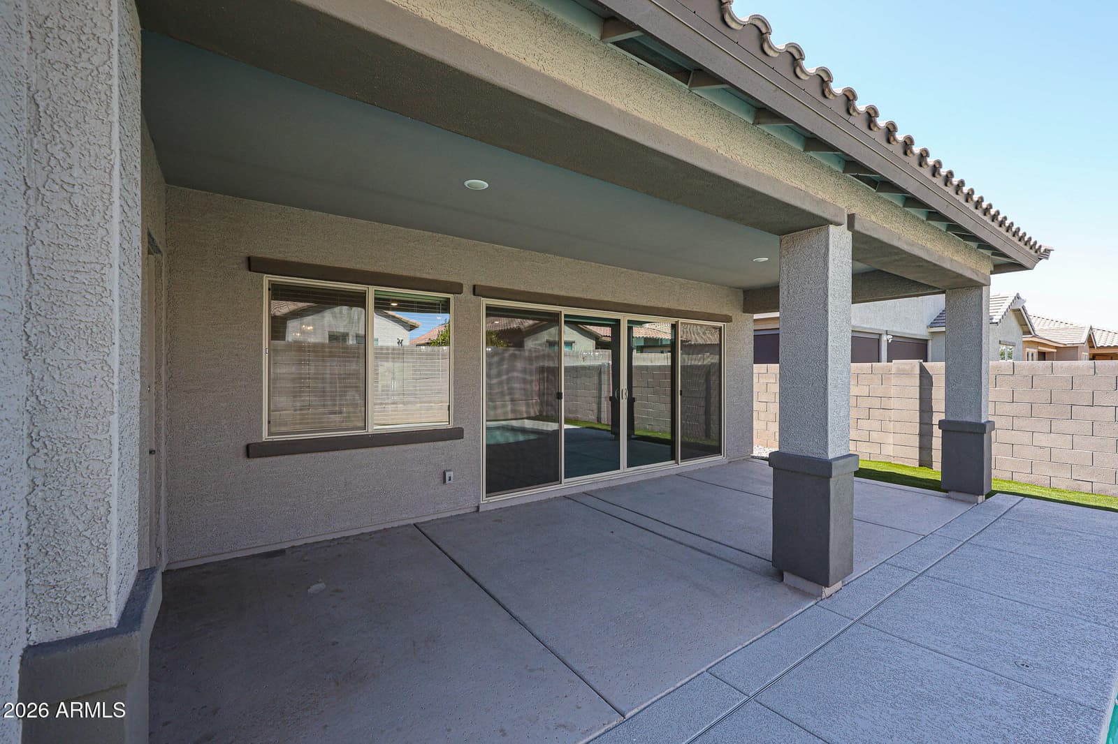 15262 W Garfield Street, Goodyear, AZ 85338 — photo 39 of 45
