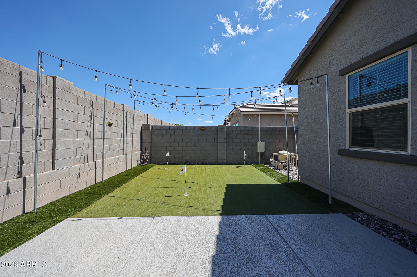 15262 W Garfield Street, Goodyear, AZ 85338 — photo 43 of 45