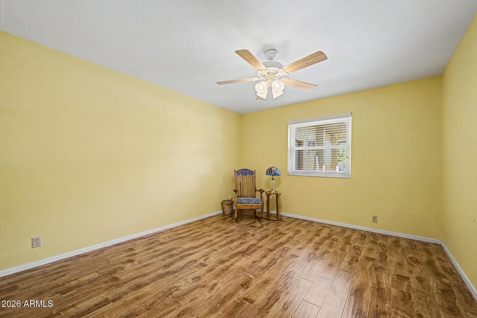 2205 N Nicklaus Drive, Mesa, AZ 85215 — photo 16 of 30
