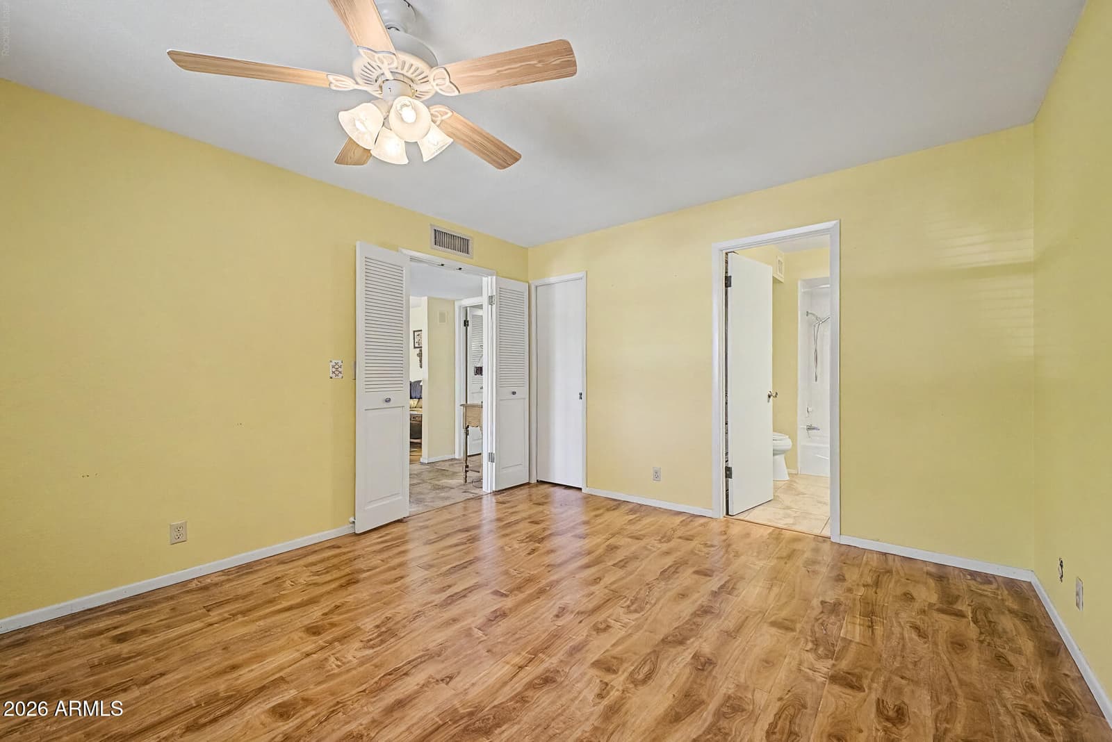 2205 N Nicklaus Drive, Mesa, AZ 85215 — photo 17 of 30