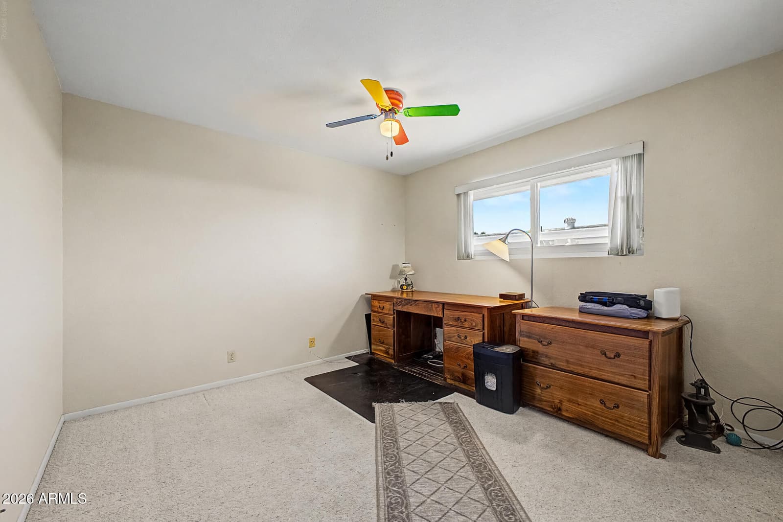 2205 N Nicklaus Drive, Mesa, AZ 85215 — photo 19 of 30