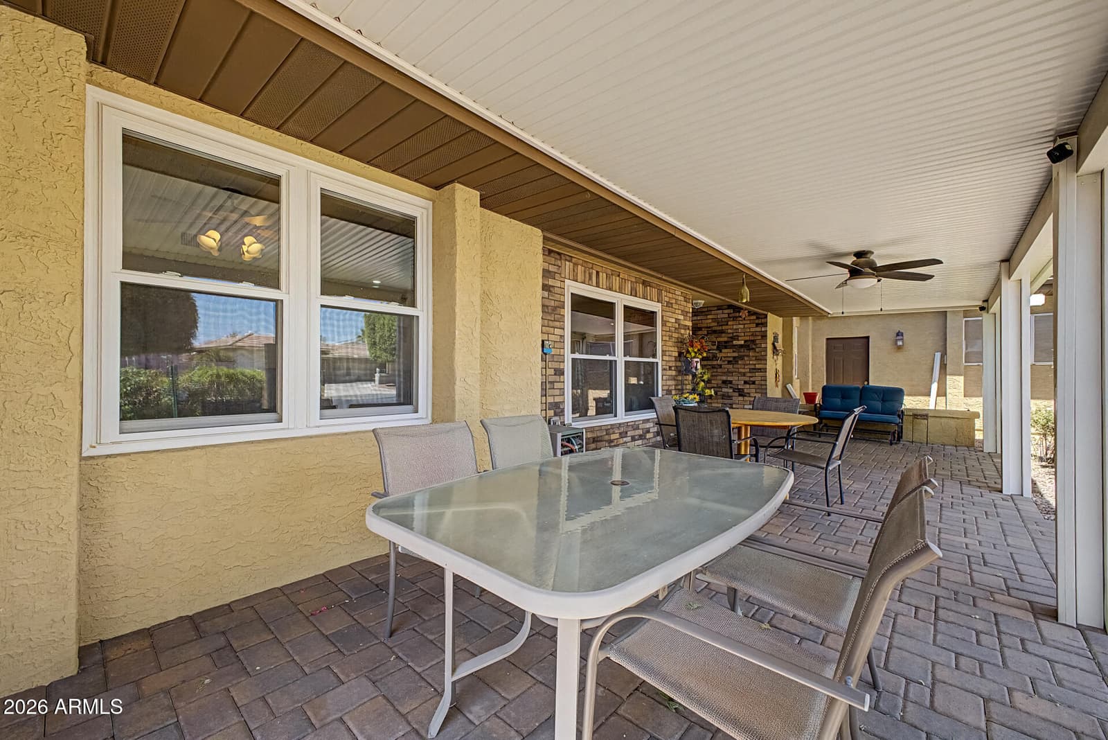2205 N Nicklaus Drive, Mesa, AZ 85215 — photo 4 of 30