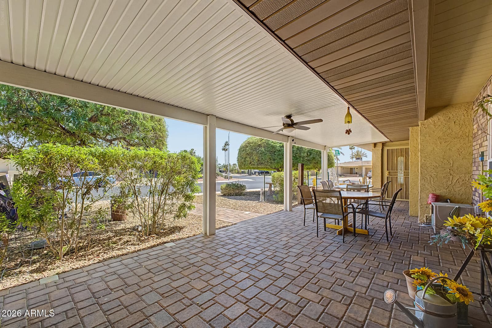 2205 N Nicklaus Drive, Mesa, AZ 85215 — photo 3 of 30