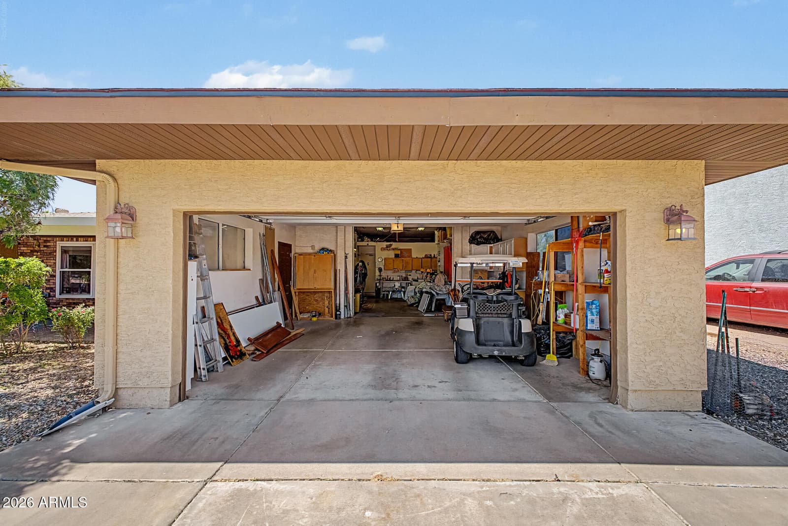 2205 N Nicklaus Drive, Mesa, AZ 85215 — photo 24 of 30