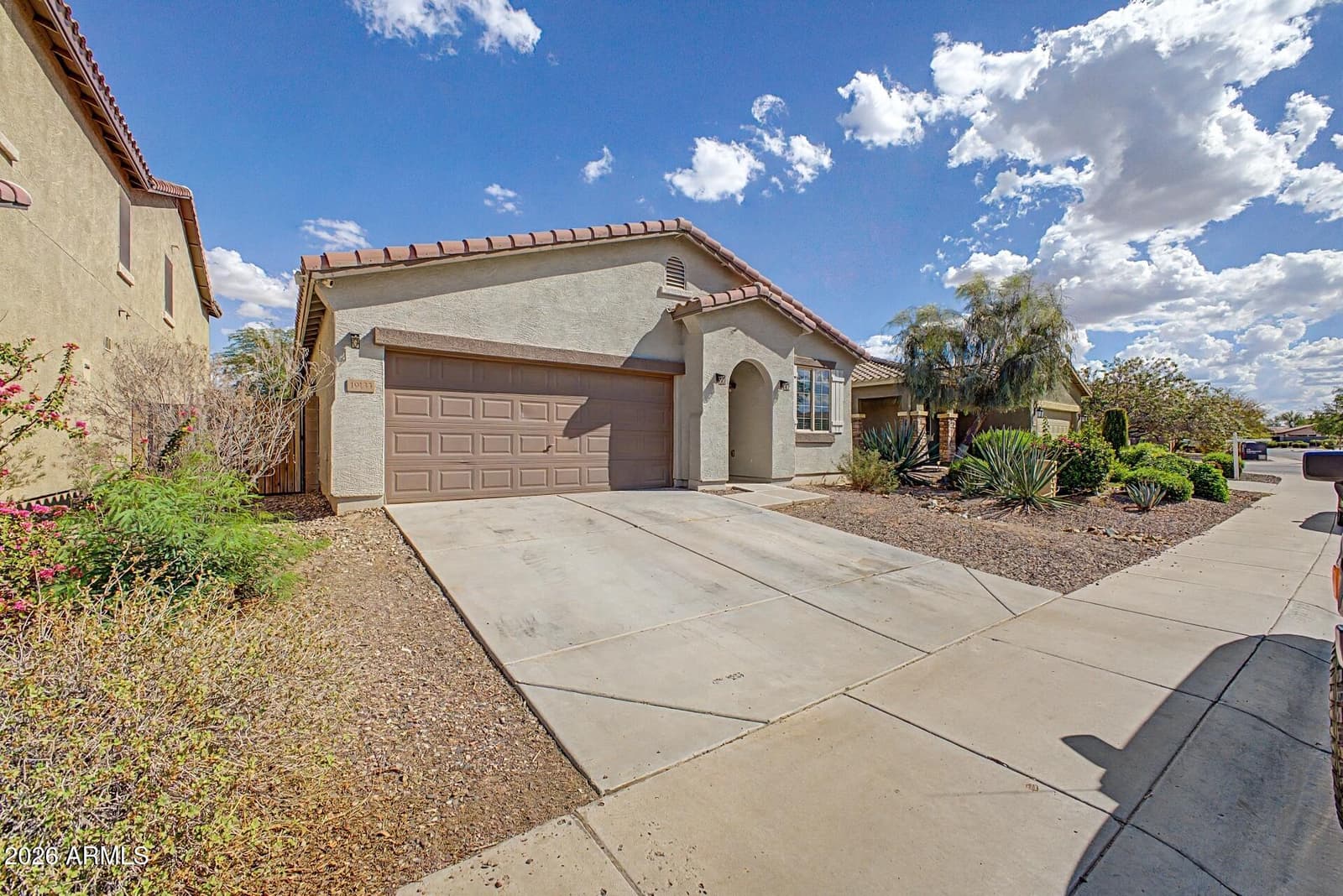 19133 N Ventana Lane, Maricopa, AZ 85138 — photo 3 of 33