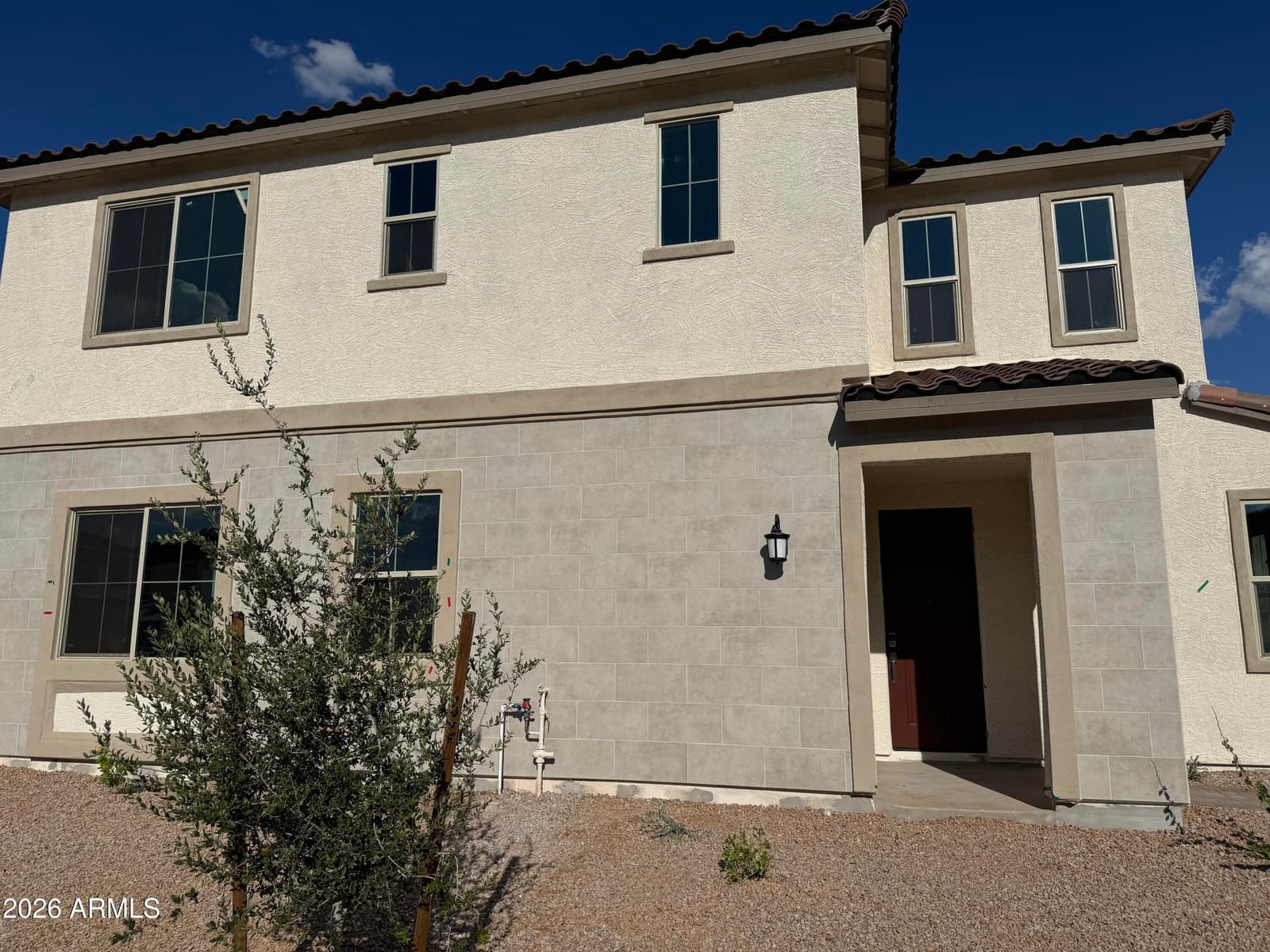 2255 S Swan Court, Gilbert, AZ 85295 — photo 3 of 9
