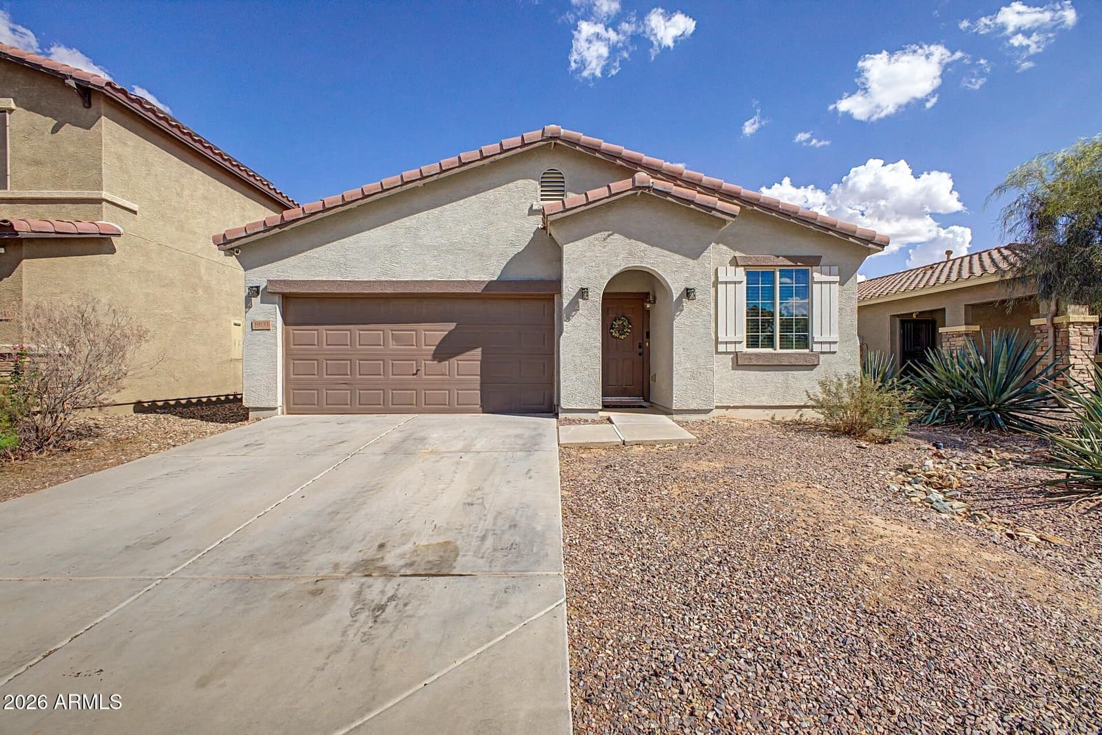 19133 N Ventana Lane, Maricopa, AZ 85138 — photo 2 of 33