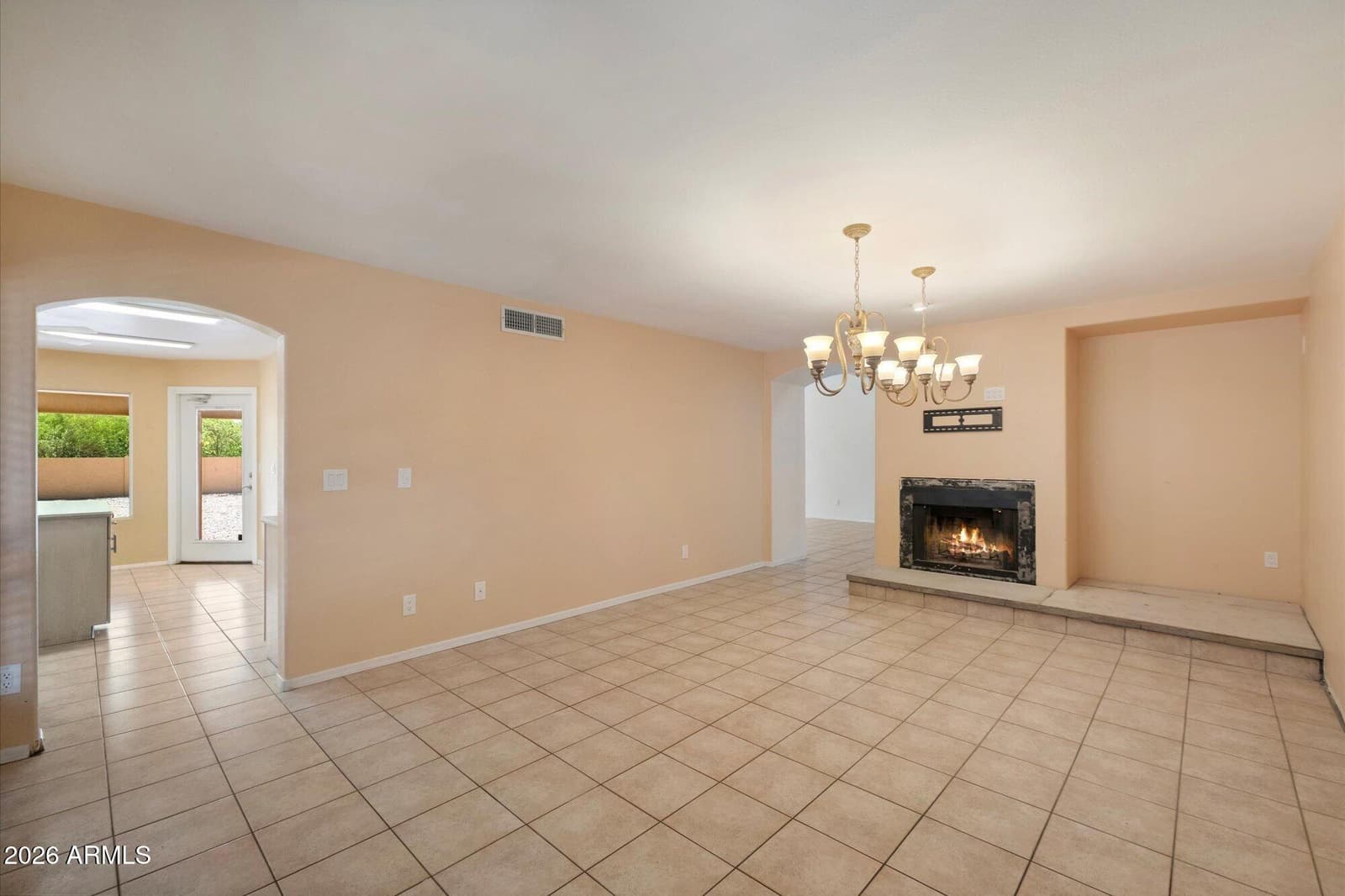 6235 E Paradise Lane, Scottsdale, AZ 85254 — photo 7 of 48