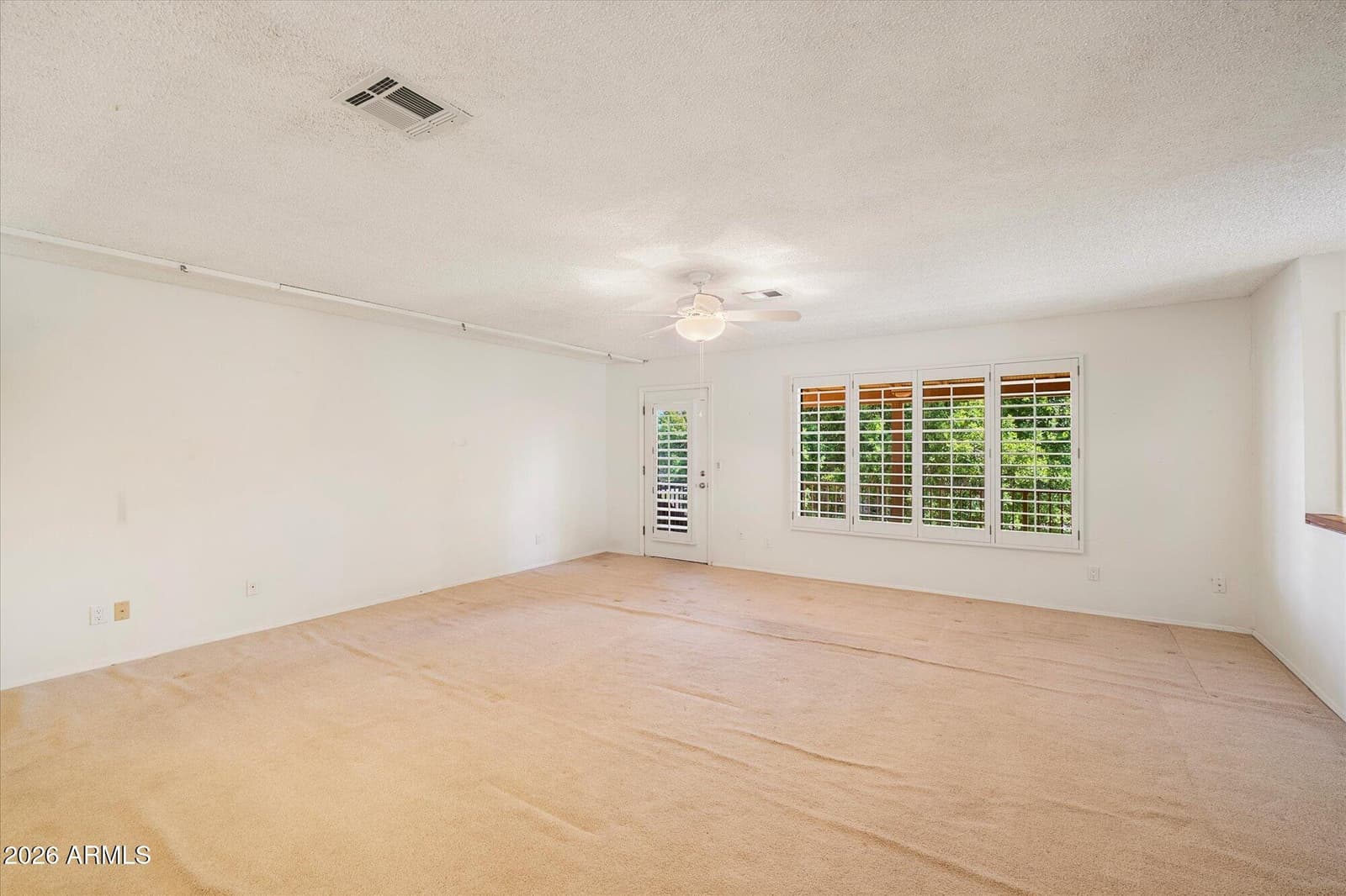 6235 E Paradise Lane, Scottsdale, AZ 85254 — photo 26 of 48