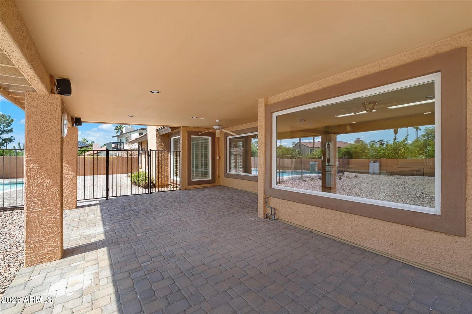 6235 E Paradise Lane, Scottsdale, AZ 85254 — photo 34 of 48