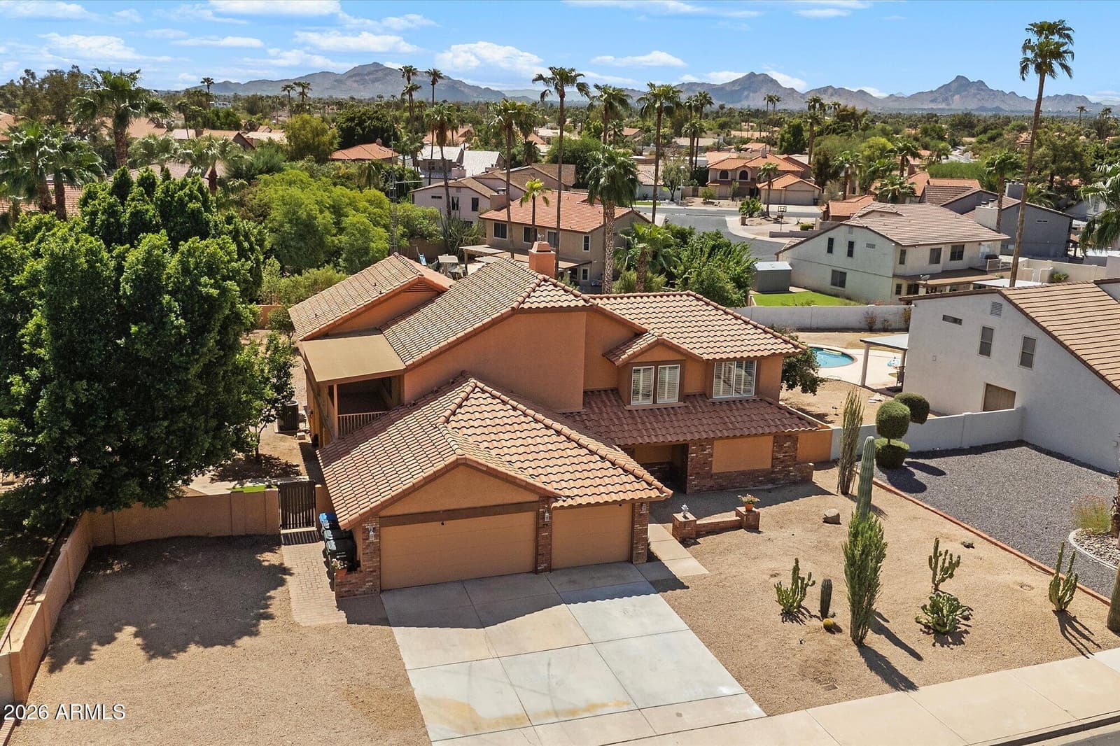 6235 E Paradise Lane, Scottsdale, AZ 85254 — photo 41 of 48