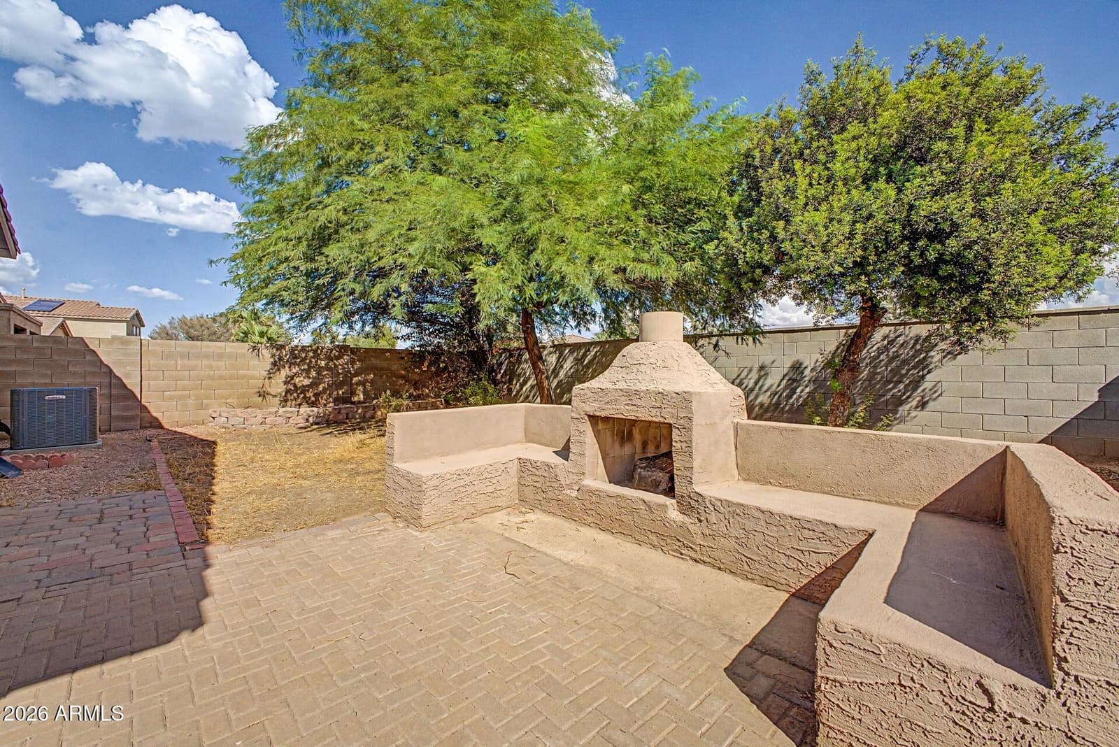 19133 N Ventana Lane, Maricopa, AZ 85138 — photo 29 of 33