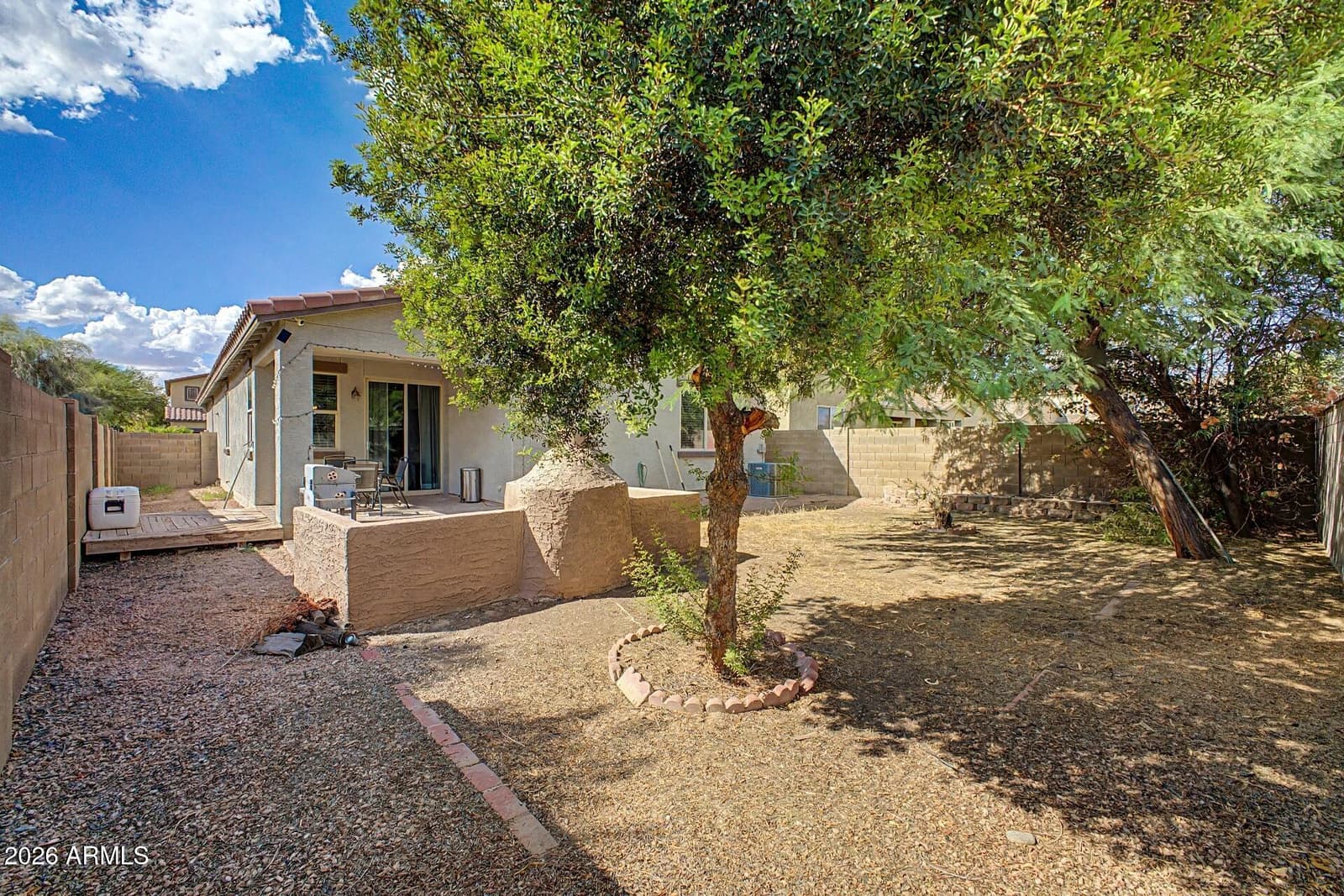 19133 N Ventana Lane, Maricopa, AZ 85138 — photo 30 of 33