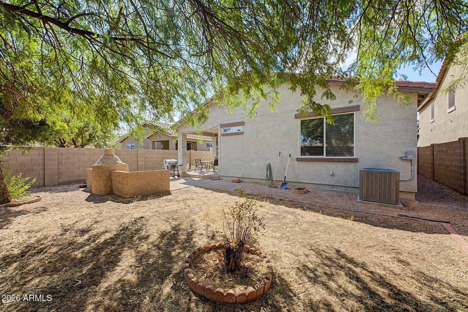 19133 N Ventana Lane, Maricopa, AZ 85138 — photo 32 of 33