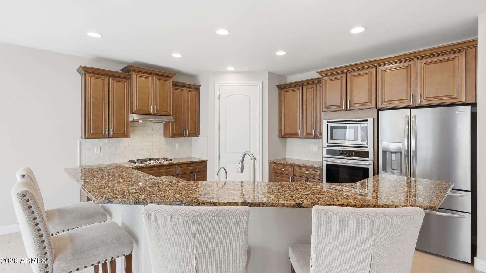 2449 N Ashton Place, Mesa, AZ 85215 — photo 13 of 47