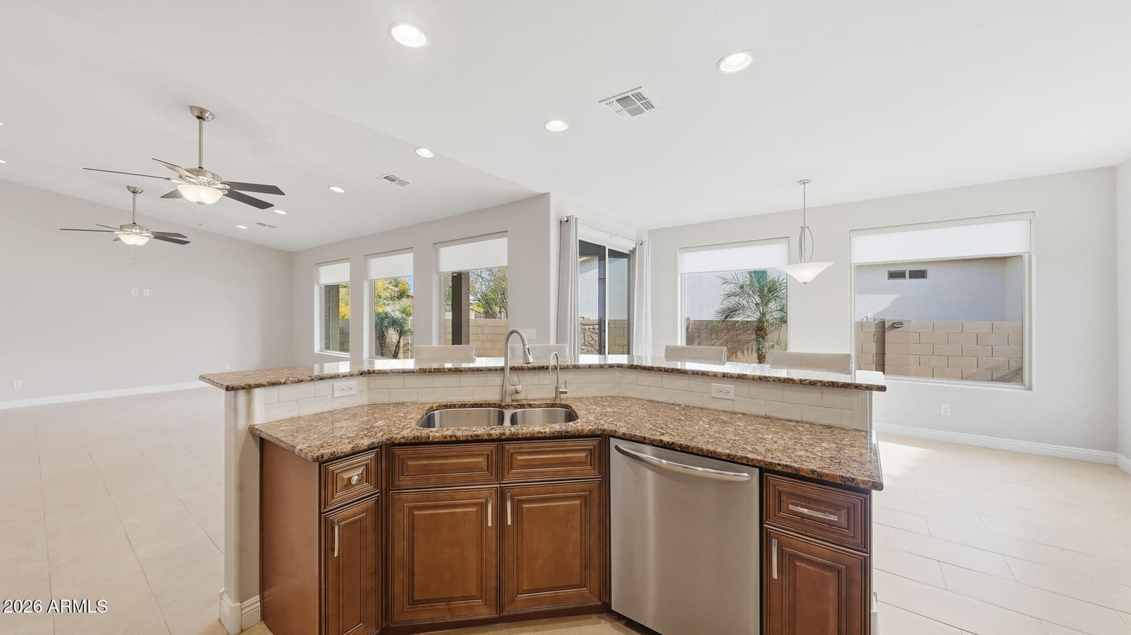 2449 N Ashton Place, Mesa, AZ 85215 — photo 15 of 47