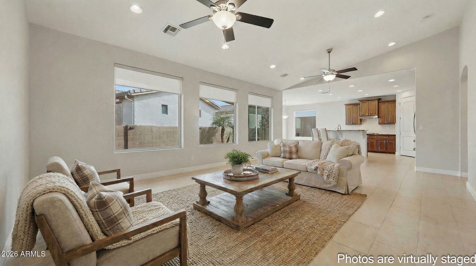 2449 N Ashton Place, Mesa, AZ 85215 — photo 19 of 47