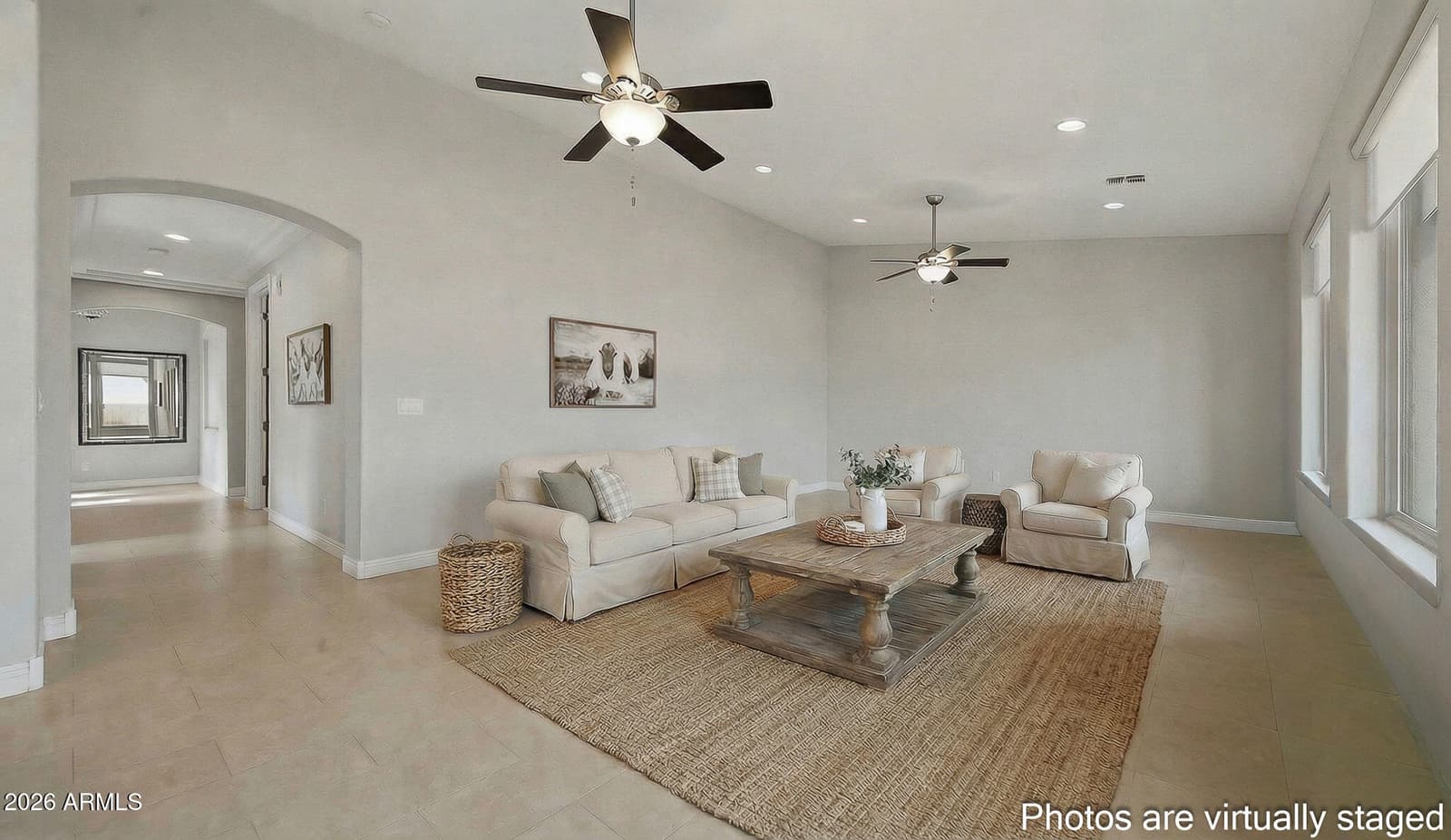 2449 N Ashton Place, Mesa, AZ 85215 — photo 20 of 47