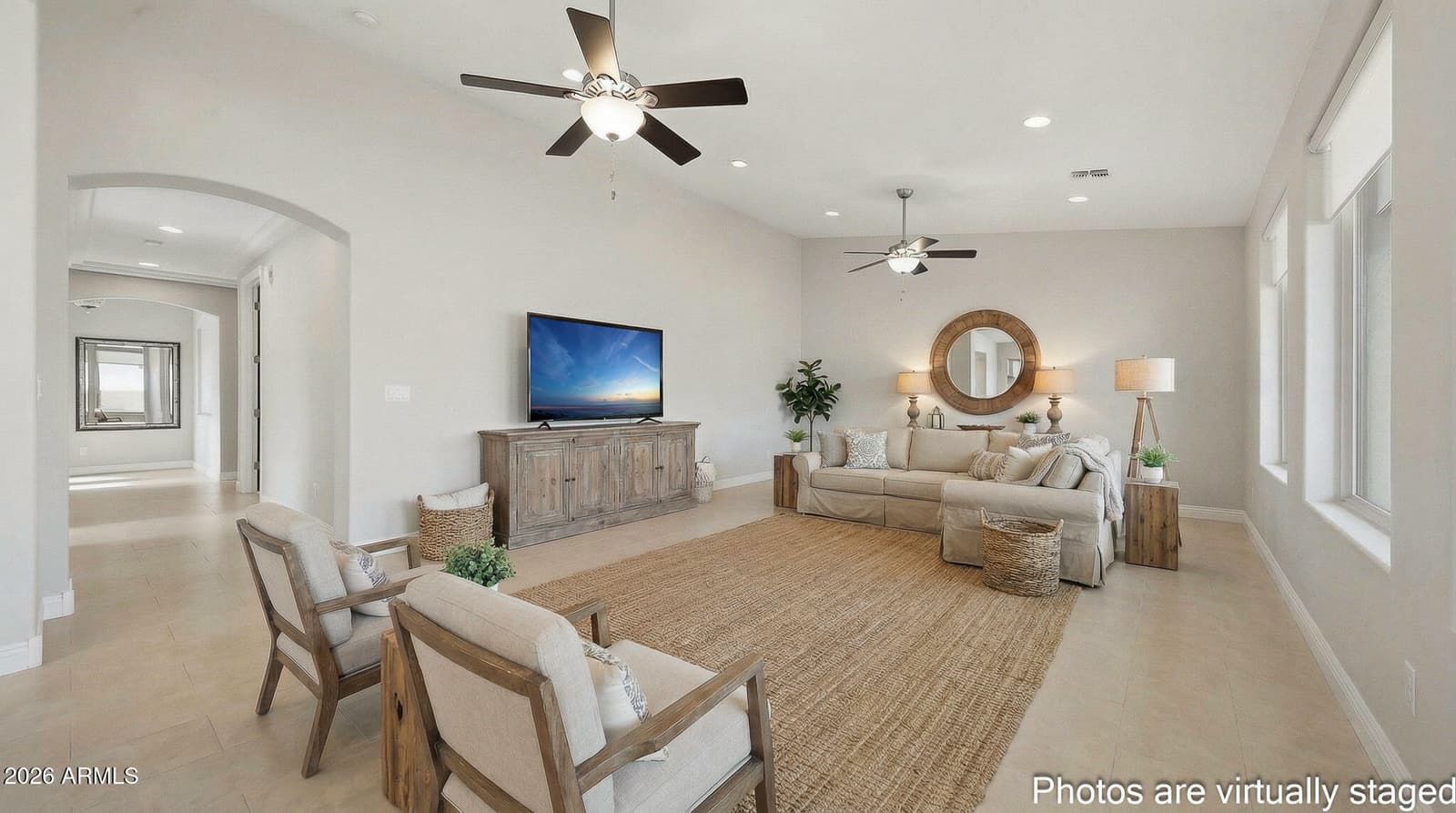 2449 N Ashton Place, Mesa, AZ 85215 — photo 21 of 47
