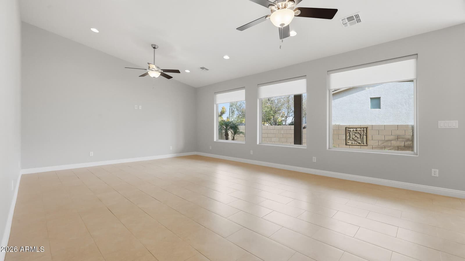 2449 N Ashton Place, Mesa, AZ 85215 — photo 23 of 47