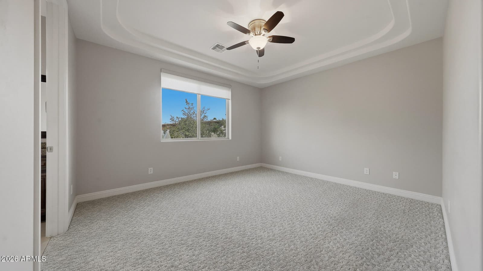 2449 N Ashton Place, Mesa, AZ 85215 — photo 25 of 47