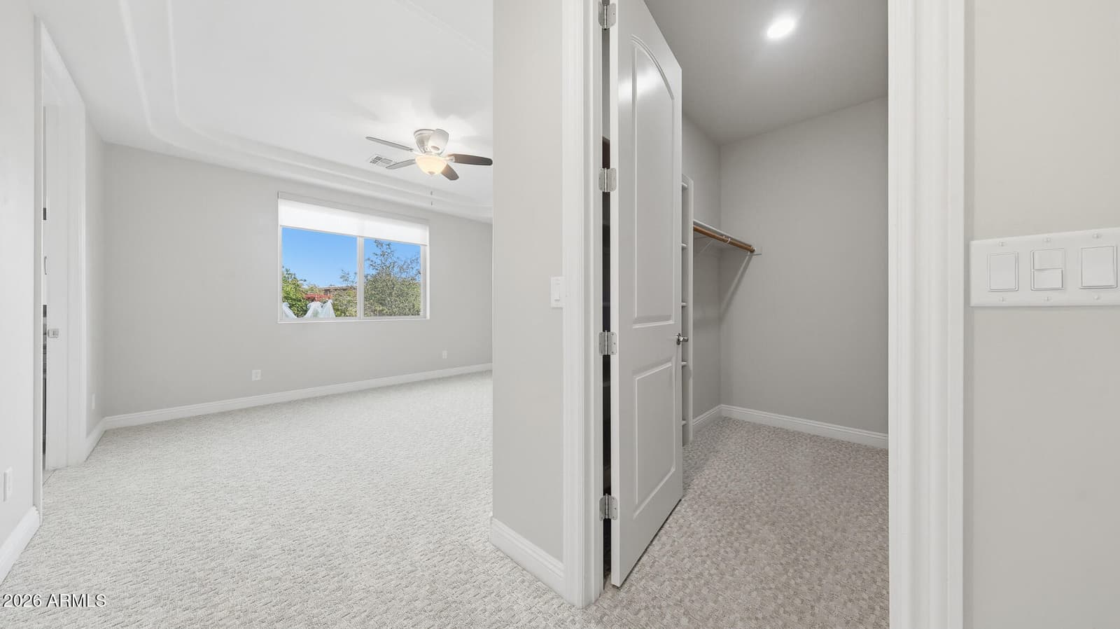 2449 N Ashton Place, Mesa, AZ 85215 — photo 26 of 47