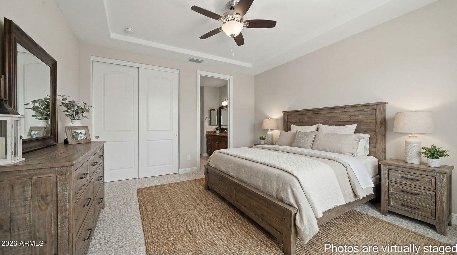 2449 N Ashton Place, Mesa, AZ 85215 — photo 33 of 47