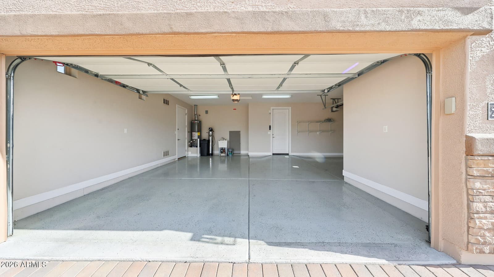 2449 N Ashton Place, Mesa, AZ 85215 — photo 37 of 47