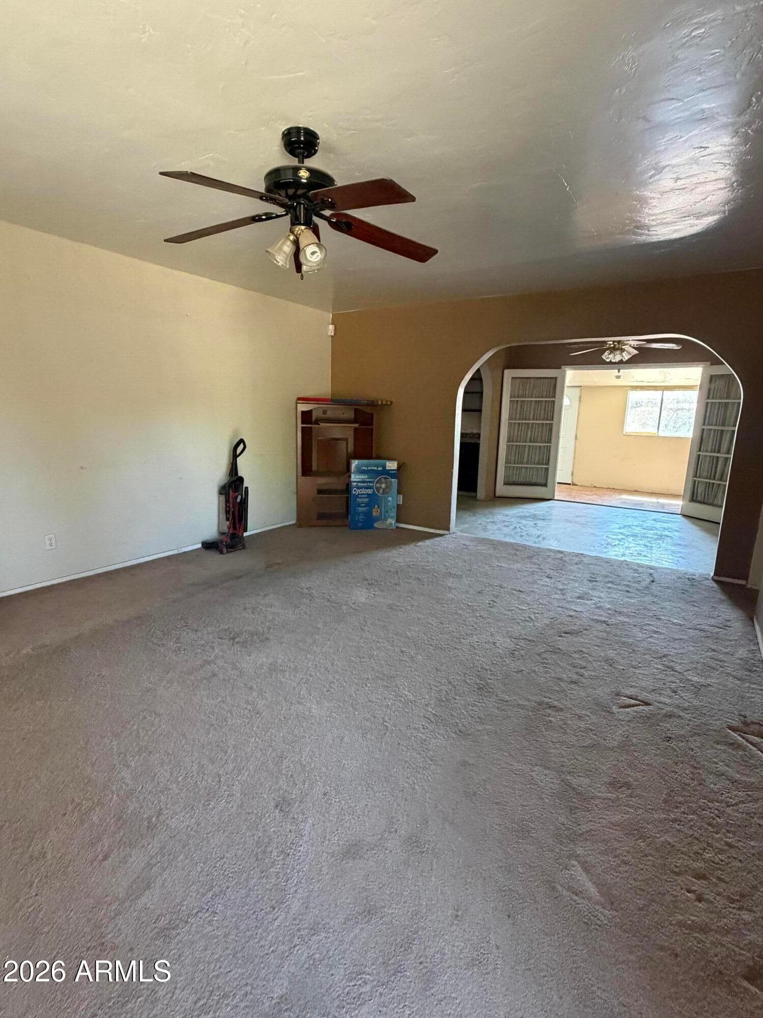 109 N Los Robles Drive, Goodyear, AZ 85338 — photo 2 of 15