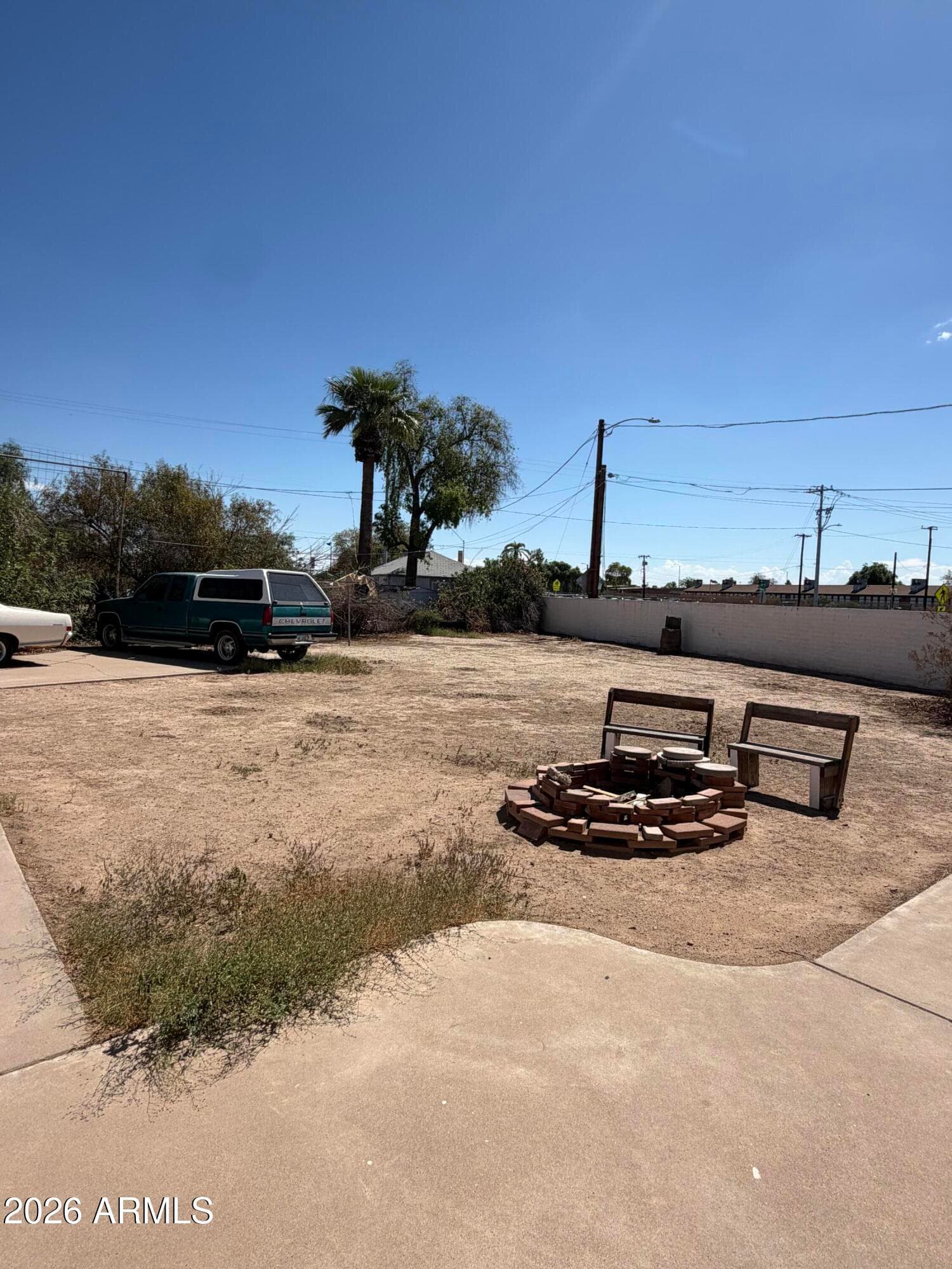 109 N Los Robles Drive, Goodyear, AZ 85338 — photo 9 of 15