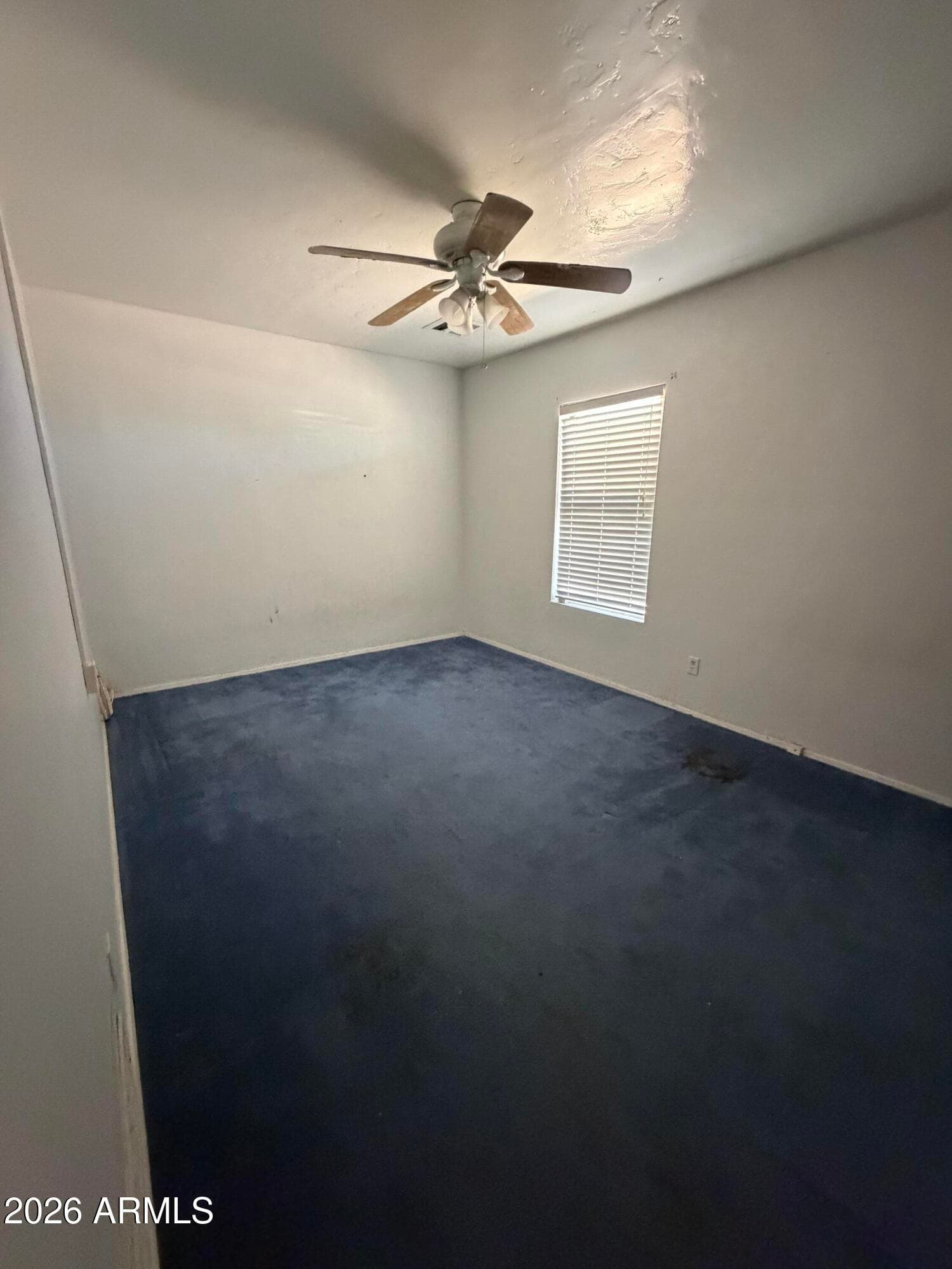109 N Los Robles Drive, Goodyear, AZ 85338 — photo 12 of 15