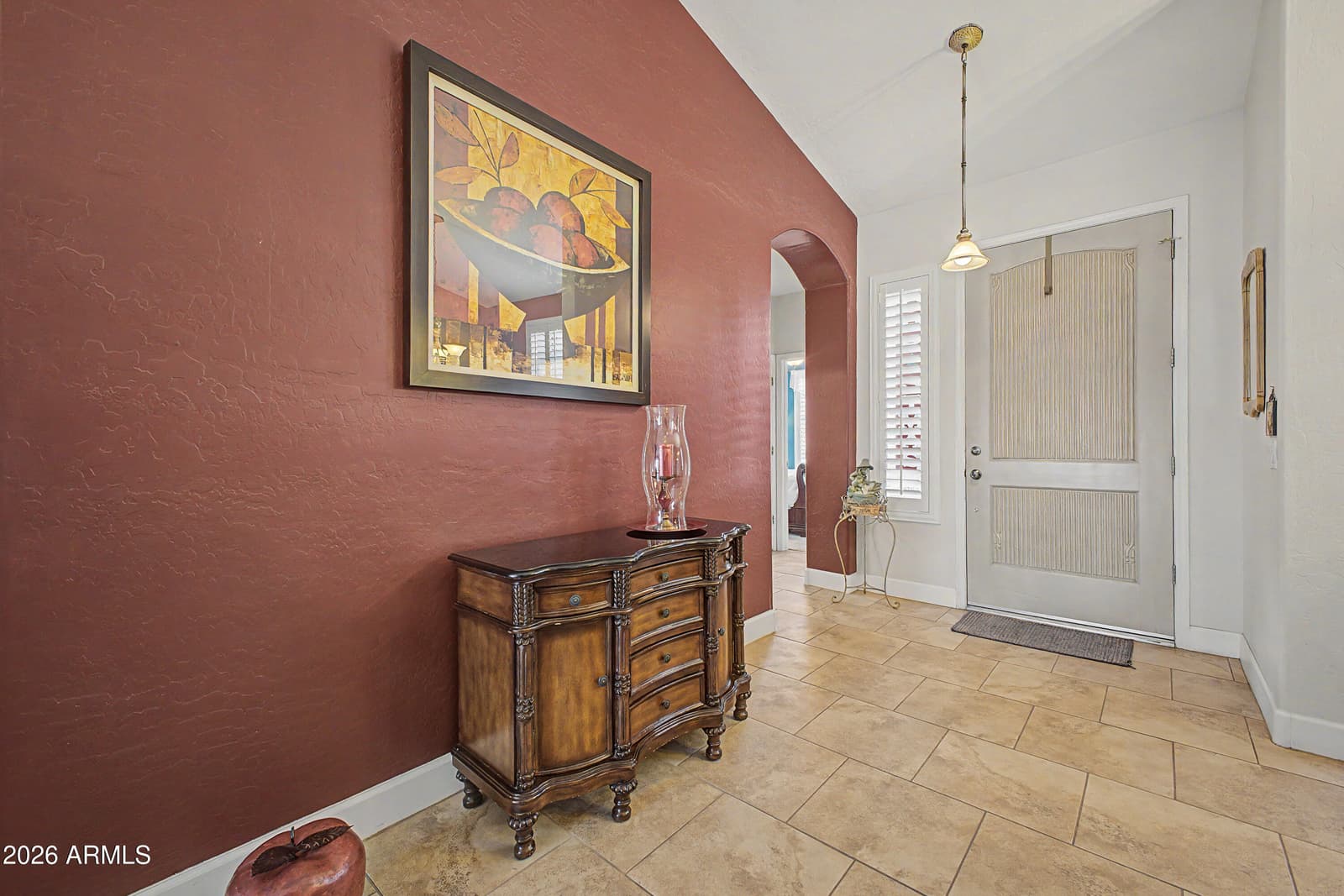 7134 E Lobo Avenue, Mesa, AZ 85209 — photo 18 of 43